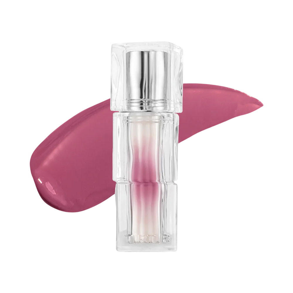 Tinta para Lábios Tirtir Mini Waterism Glow 30 Mauve Blush 1,8GR