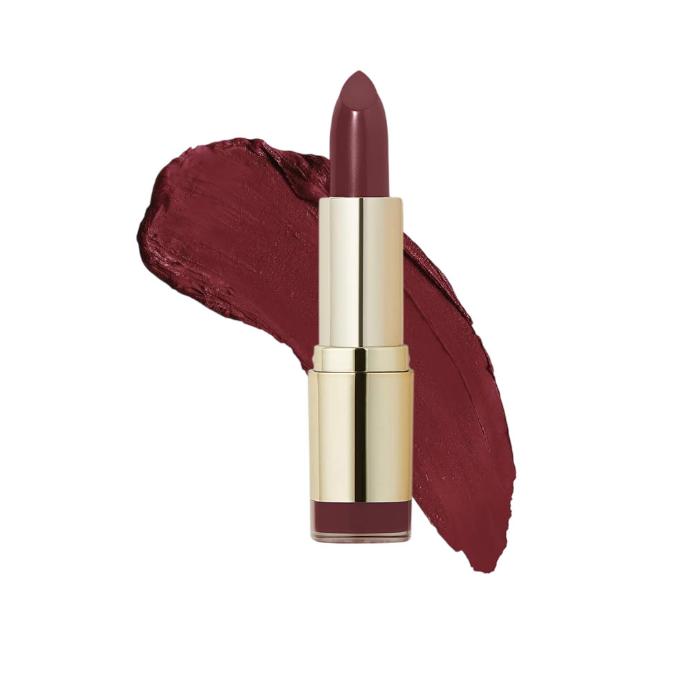 Batom Milani Color Statement Matte 82 Matte Drama 4GR