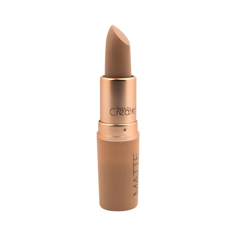 Batom Beauty Creations Classic Matte Sweet Hearth 3,5GR