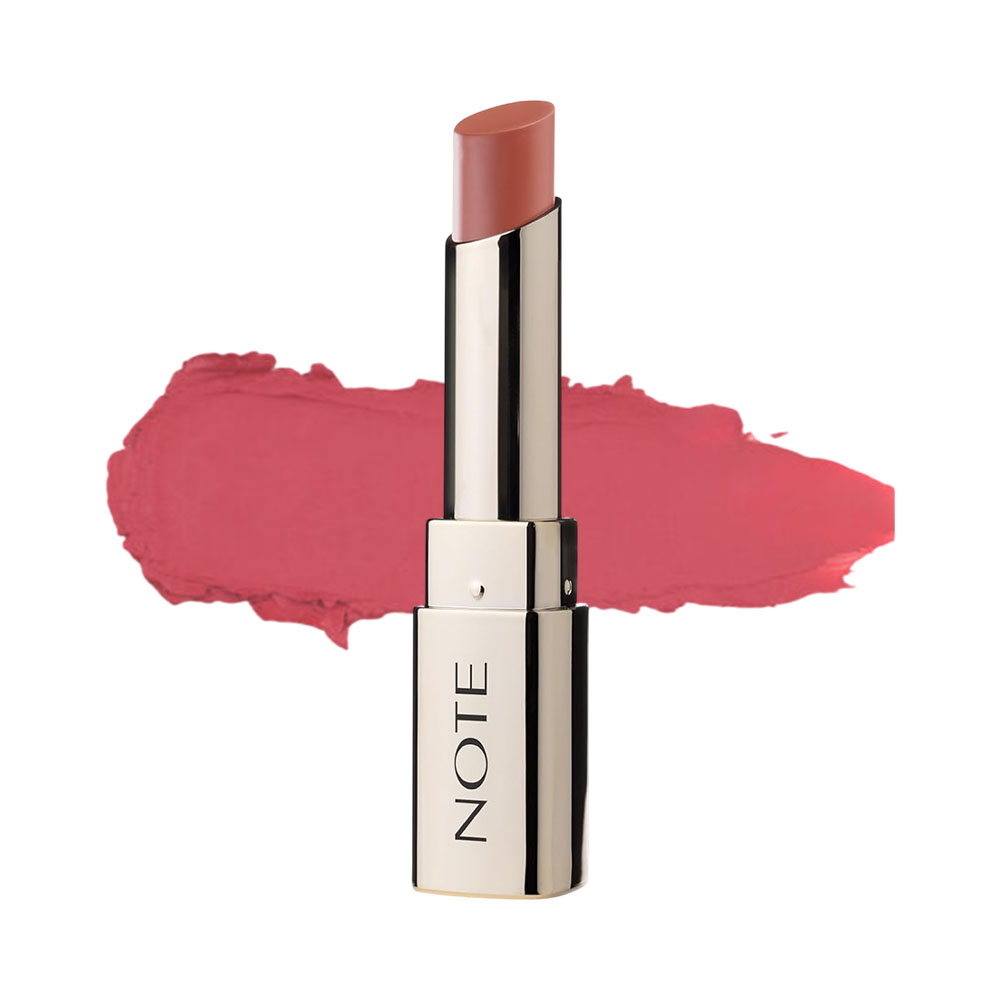 Batom Note Iconic Sheer 108 Dreamer 3.25GR