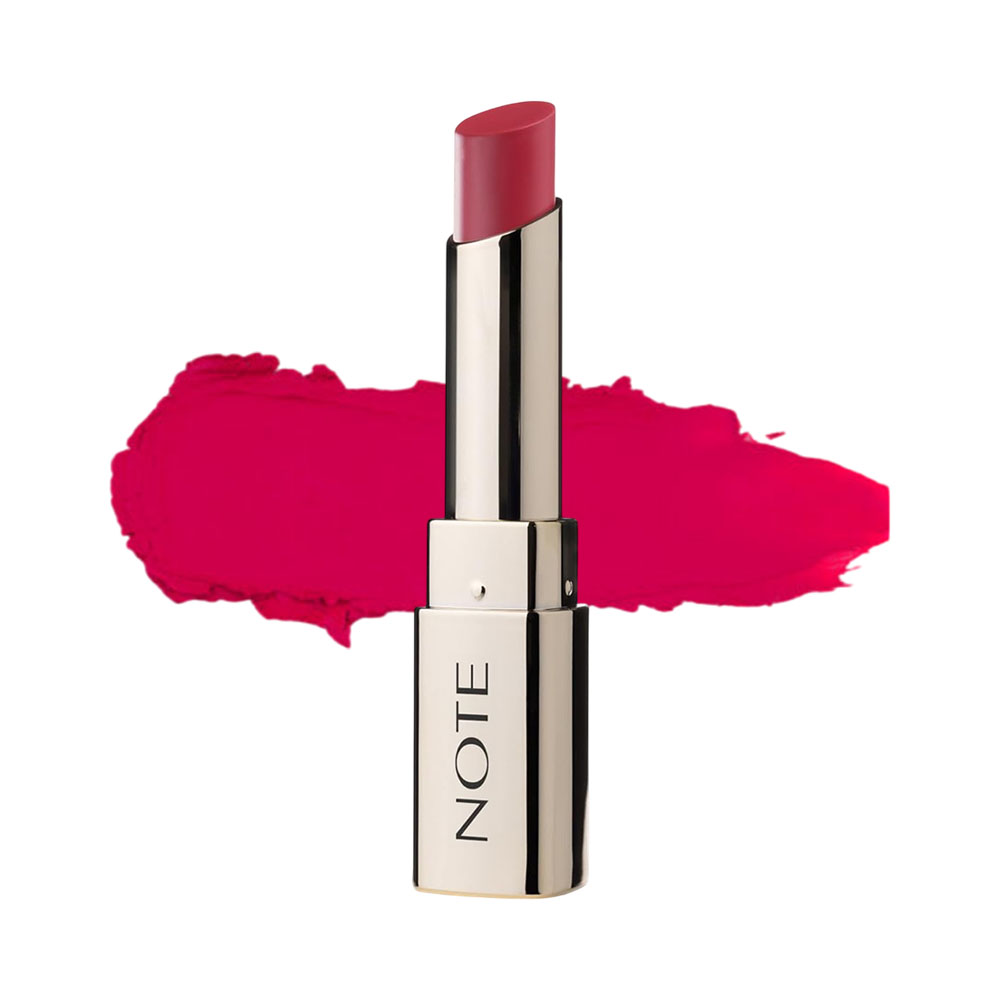 Batom Note Iconic Sheer 109 Limitless 3.25GR