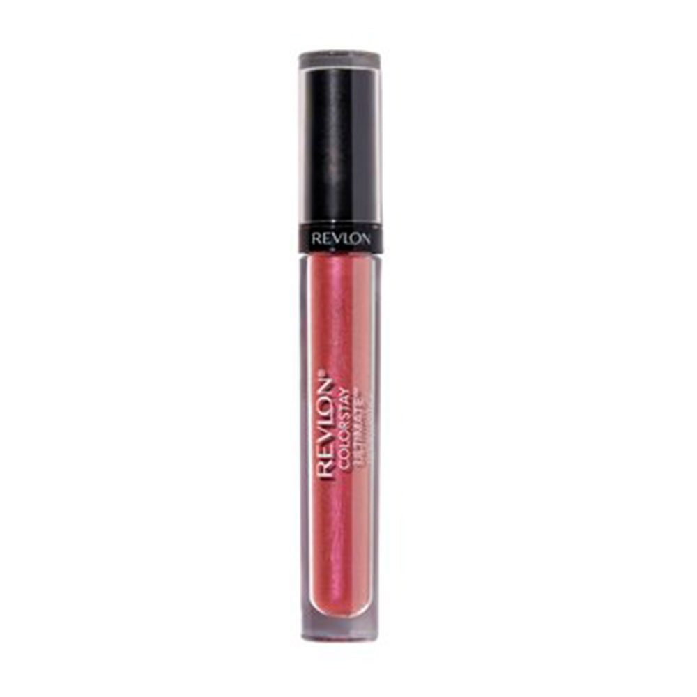 Labial Revlon Colorstay Ultimate Liquid 030 Miracle Mauve 3.0ml