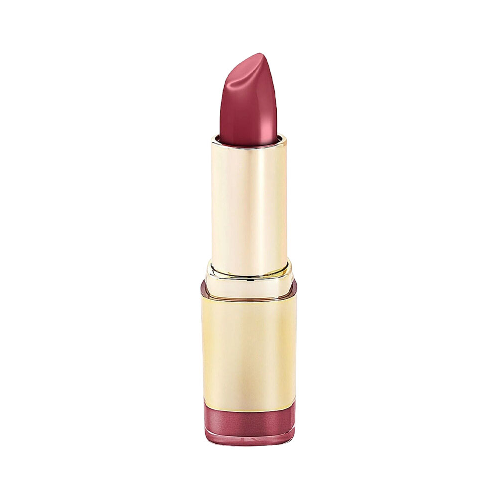 Lápis para Lábios Milani Color Statement Rosa Ciruela 17