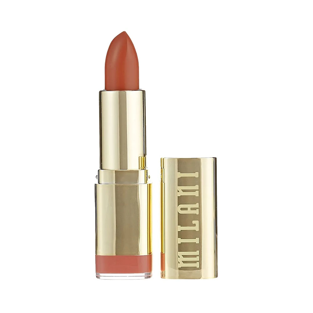 Lápis para Lábios Milani 25 Naturally Chic