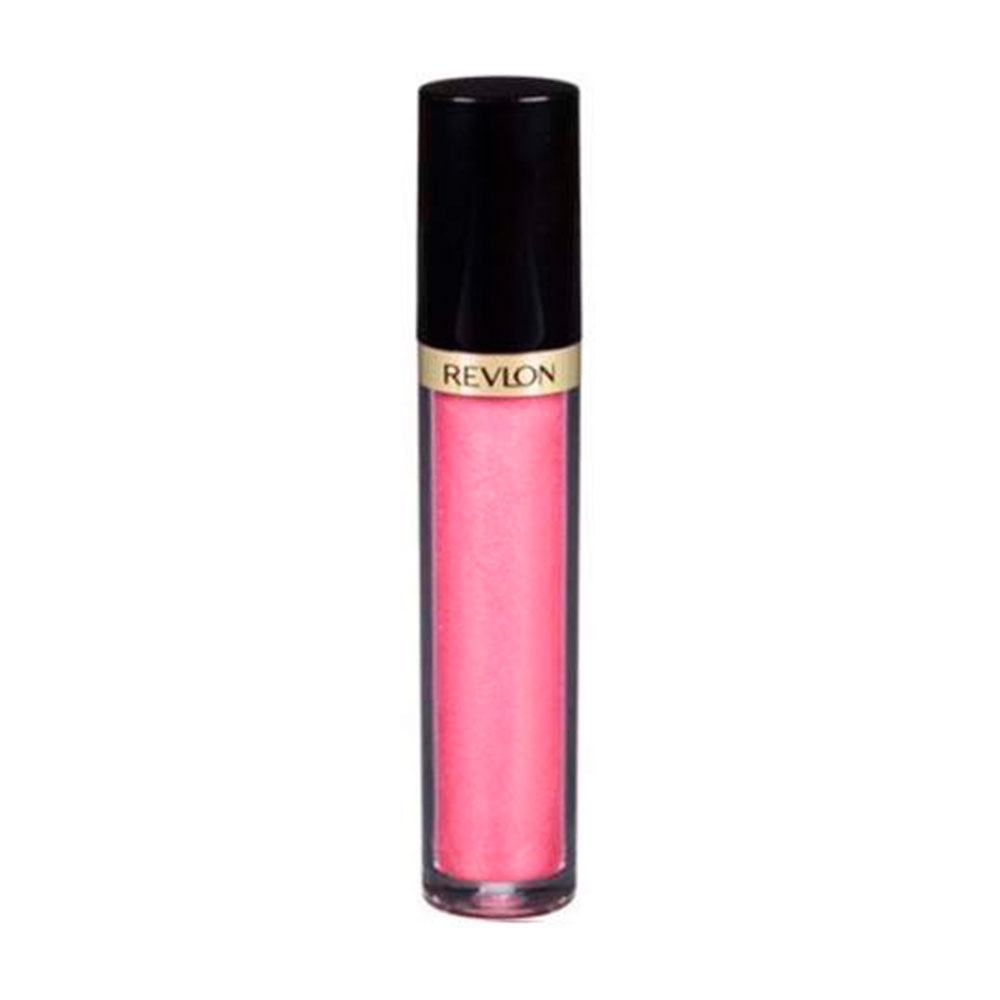 Labial Revlon Super Lustrous 210 Pinkissimo 3.8ml