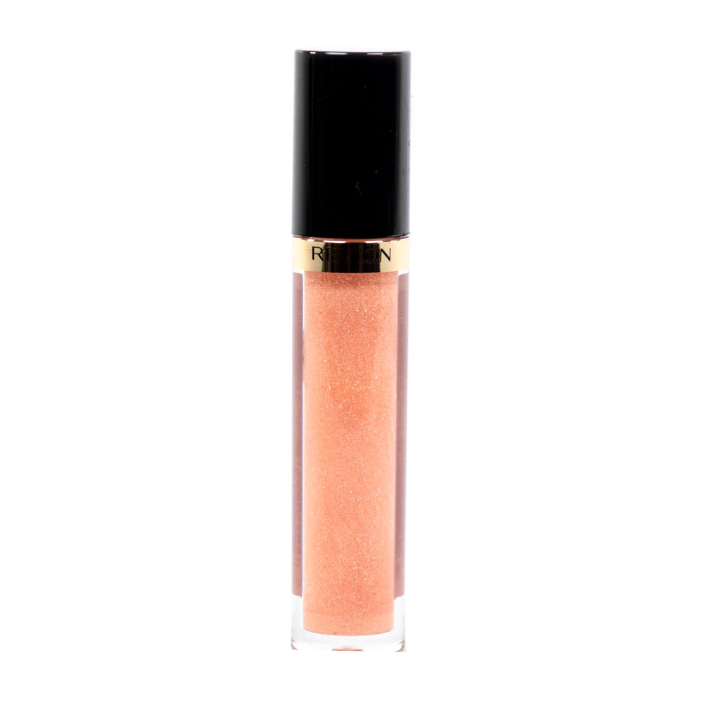 Labial Revlon Super Lustrous 255 Sandstorm 3.8ml