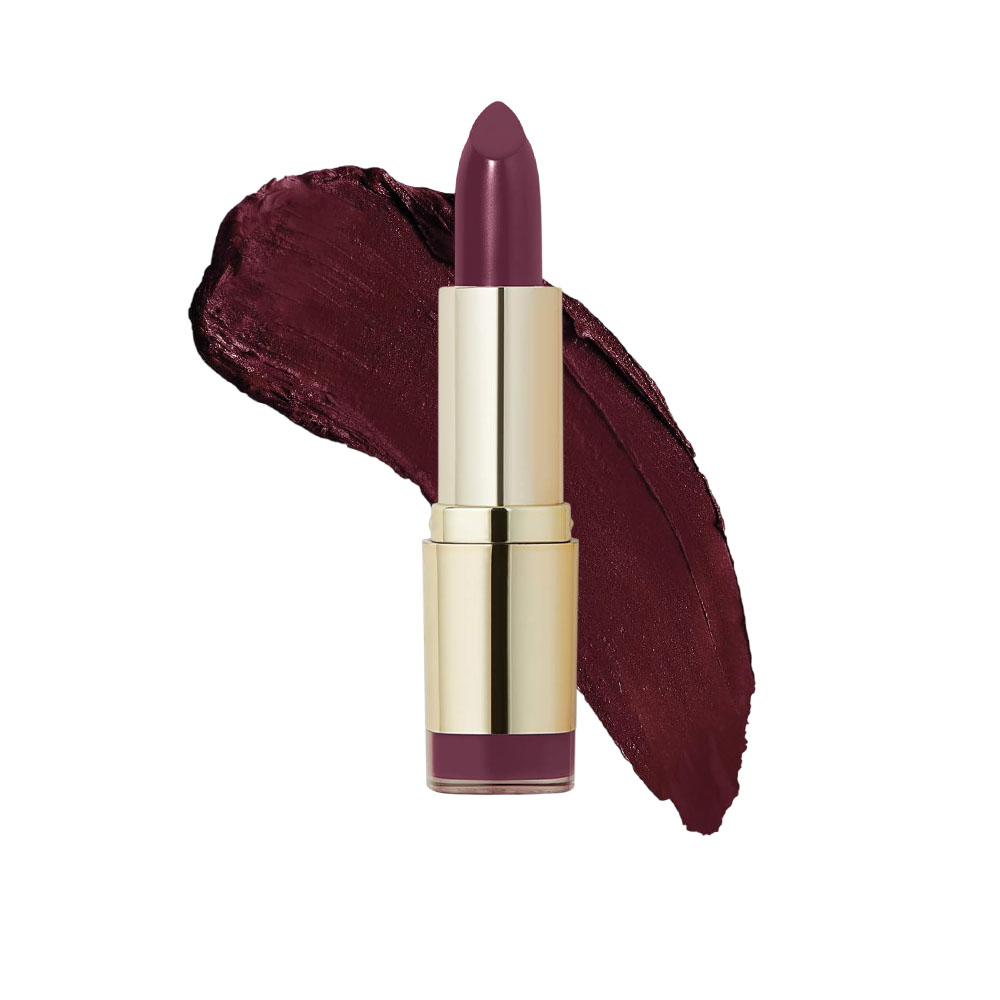 Batom Milani Color Statement Matte 71 Matte Flirty 4GR