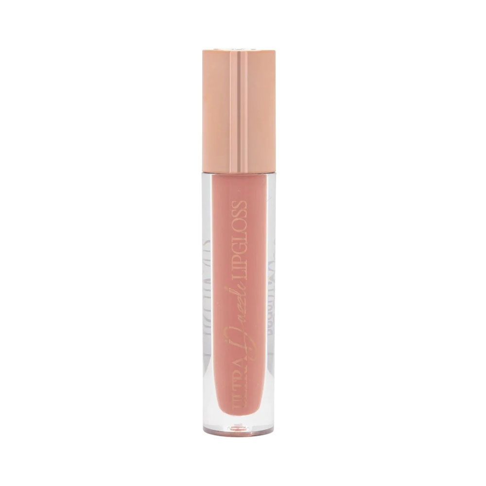 Brilho Labial Beauty Creations Ultra Dazzle Exposed 3GR