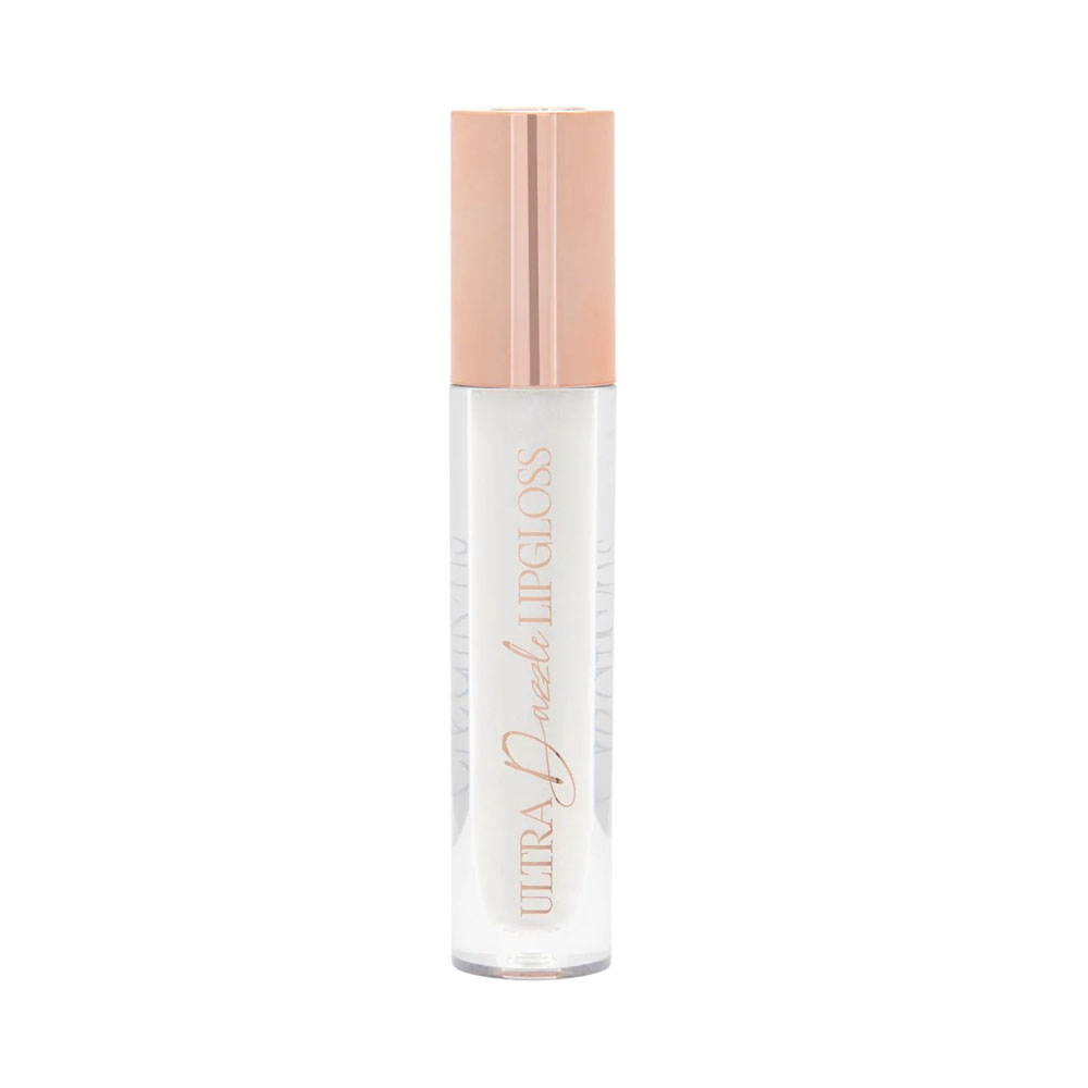 Brilho Labial Beauty Creations Ultra Dazzle Pretty Girl 3GR