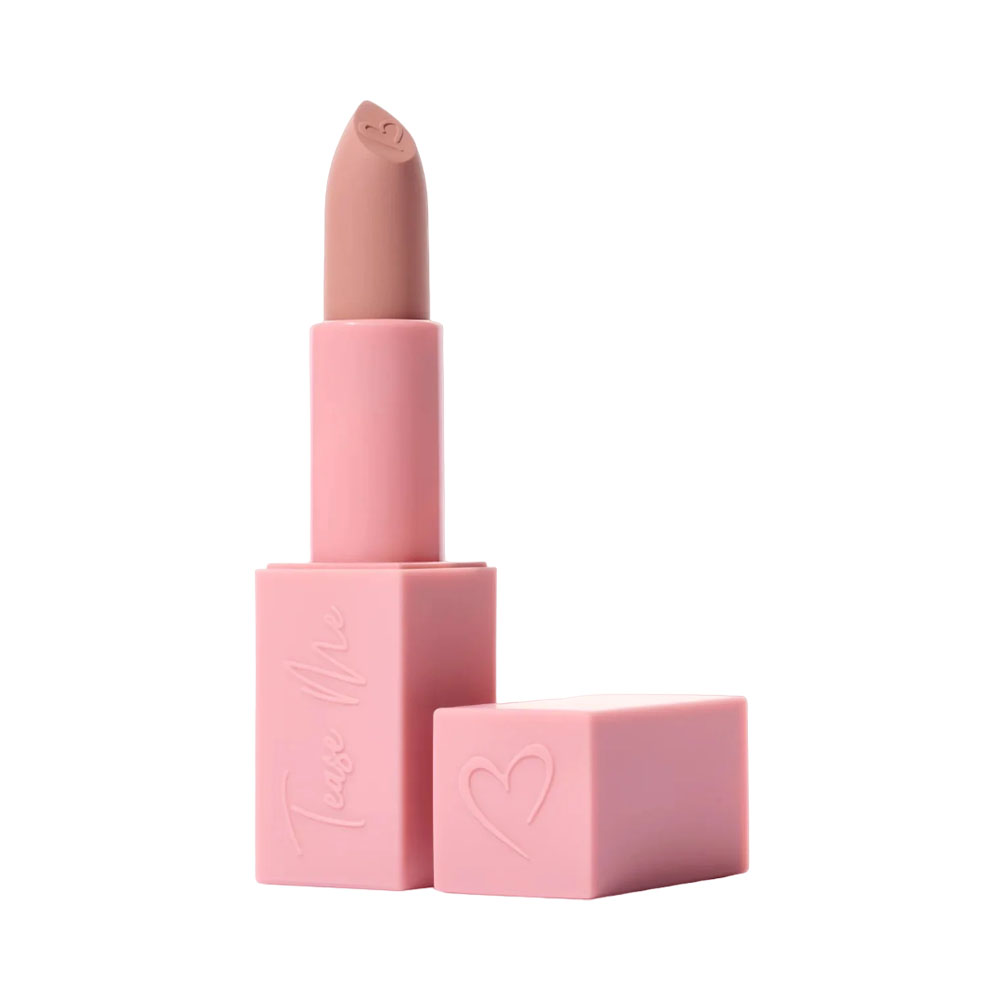 Batom Beauty Creations Tease ME All Yours 3.5GR