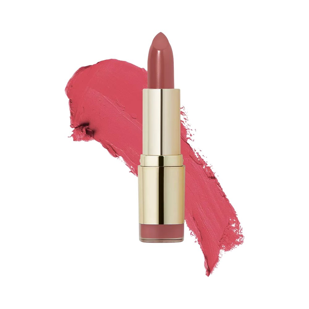 Batom Milani Color Statement Matte 77 Matte Tender 4GR