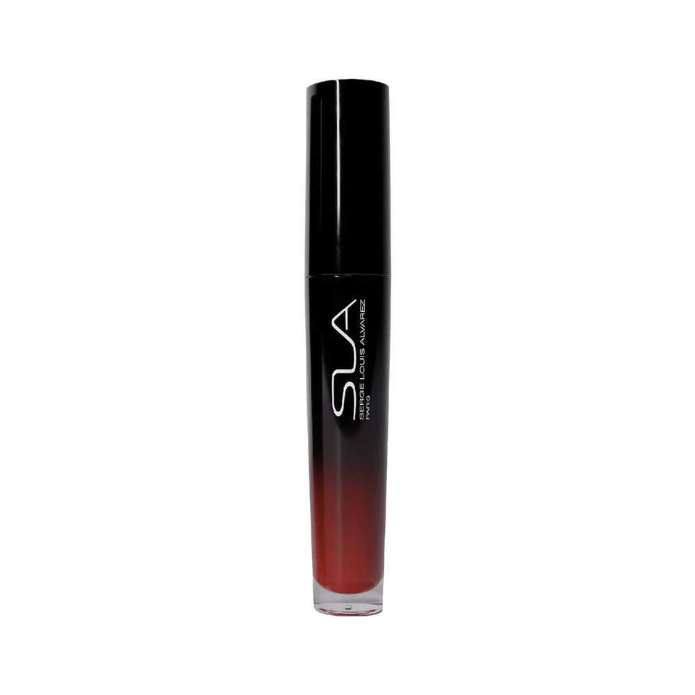 Batom Sla París Lip Crush Liquid Matte 35 Ian 4,5ML