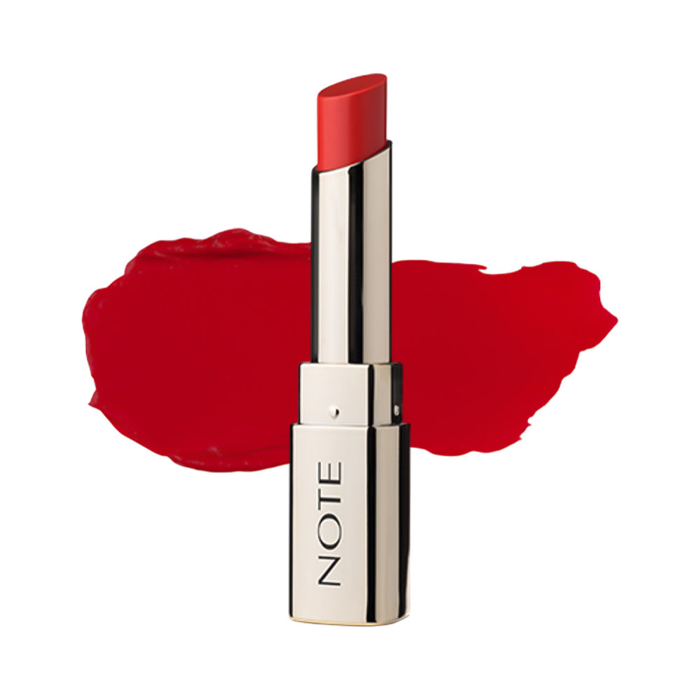 Batom Note Iconic Sheer 212 Powerful 3.25GR