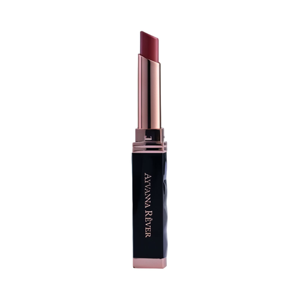 Batom Ayvanna Rêver Lasting Matte L102 1,8GR