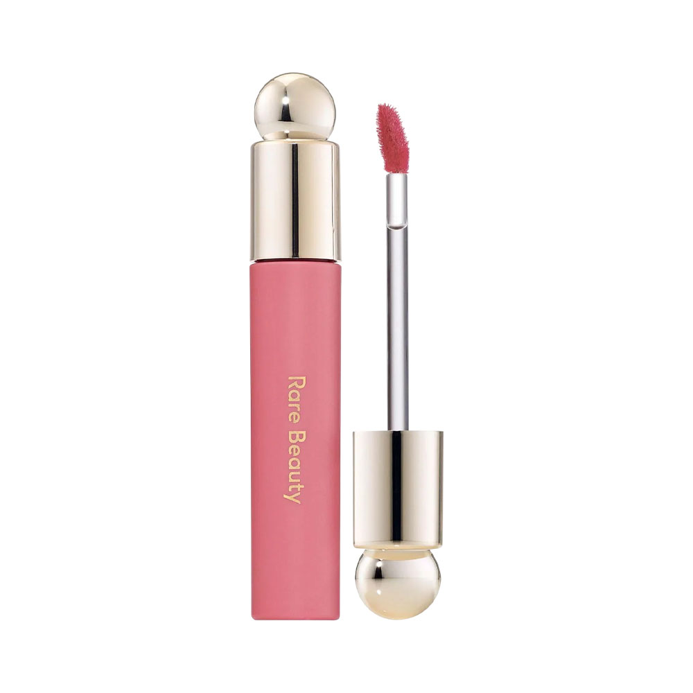 Óleo Labial Rare Beauty Soft Pinch Tinted Hope 3.0ML