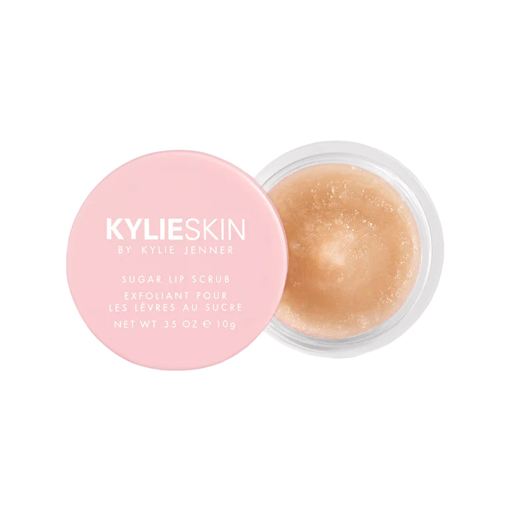 Esfoliante Labial Kylie Jenner Sugar 10GR