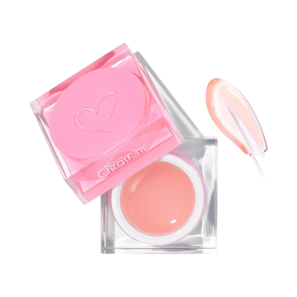 Máscara Labial Beauty Creations Fruit Infused Watermelon 3,8GR