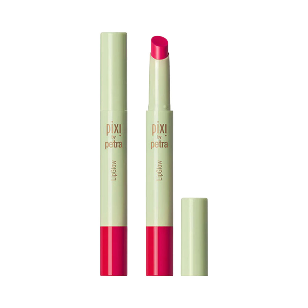 Brillo Labial Pixi Glow Ruby 1,5GR