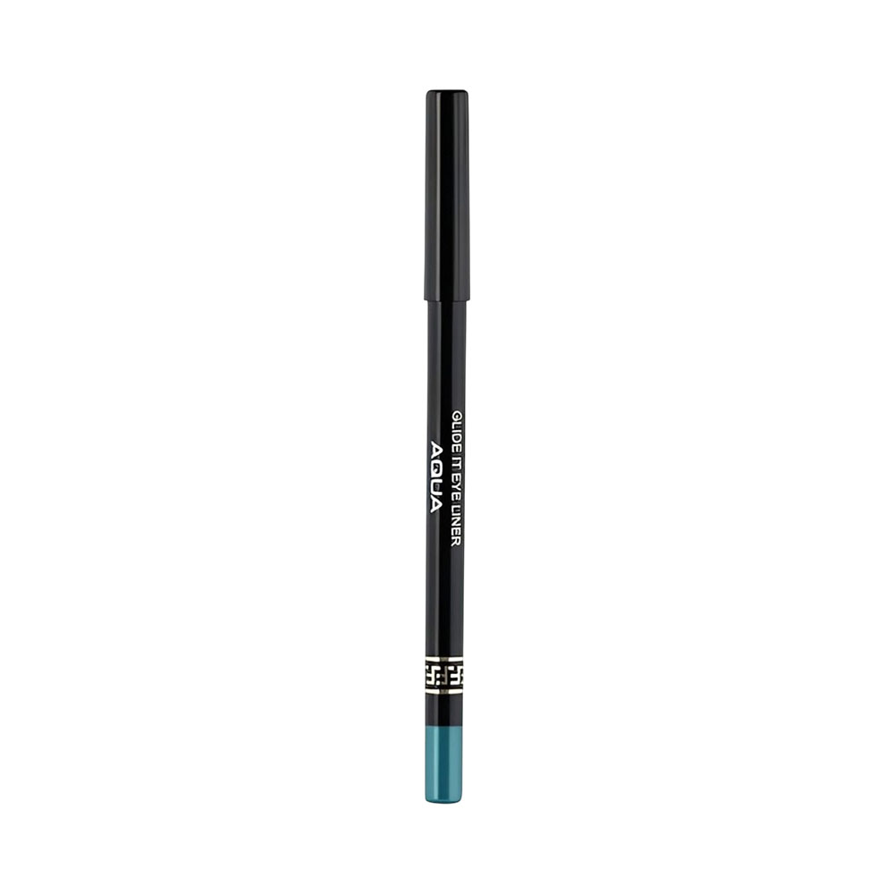 Lápis para Sobrancelhas Armaf Bauté Glide IT 03 Aqua 1,2GR