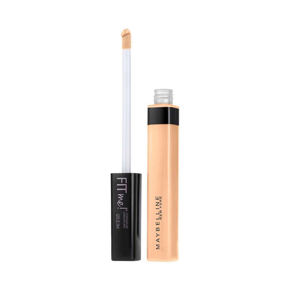 Corretor Maybelline Fit ME 20 Sand Sable