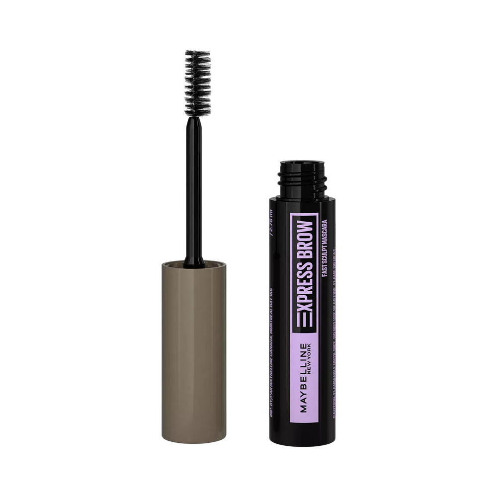 Gel para Sobrancelhas Maybelline Brow Fast Sculp 250 Blonde 2.75ML