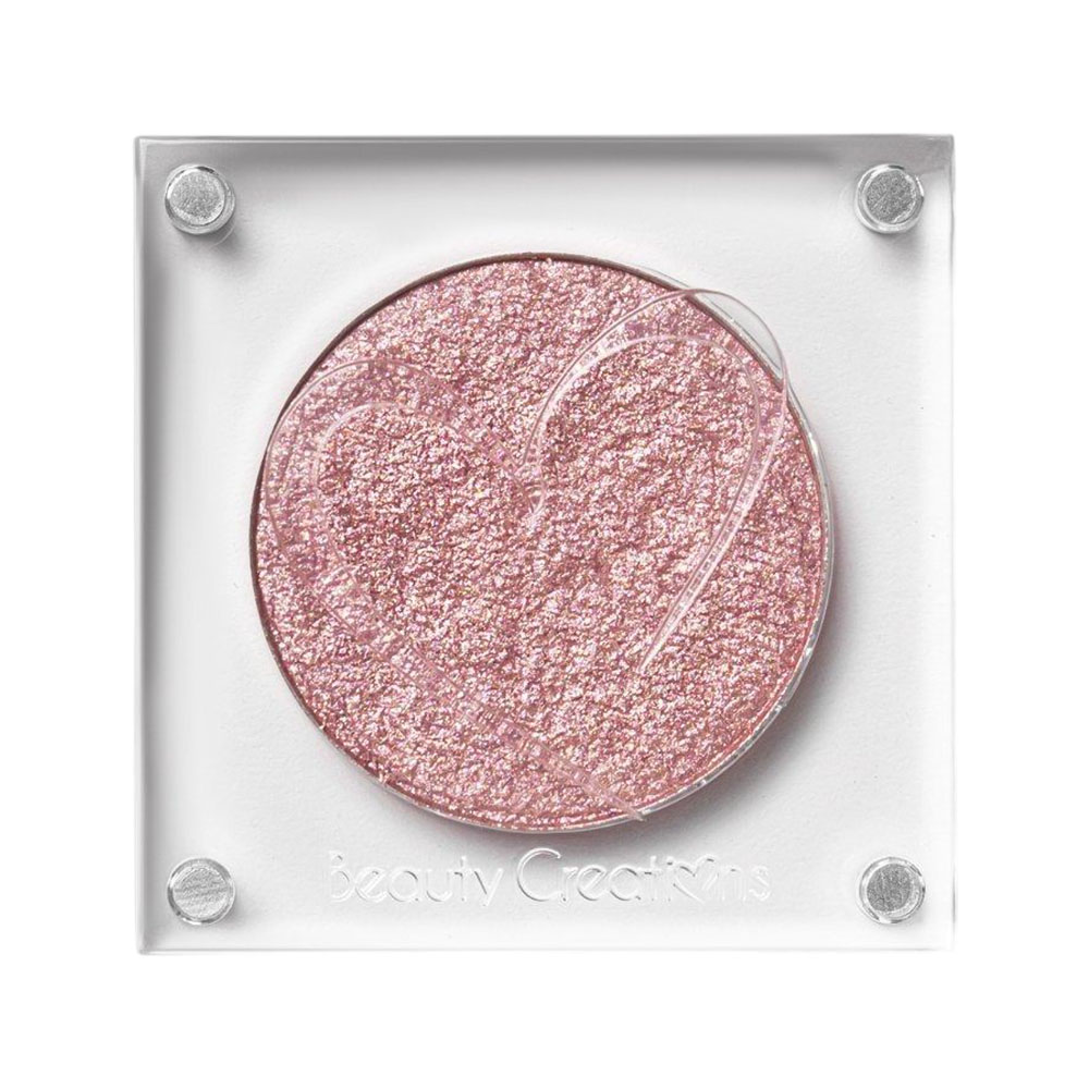 Sombra de Olhos Beauty Creations Riding Solo Cosmic Dolly 2GR