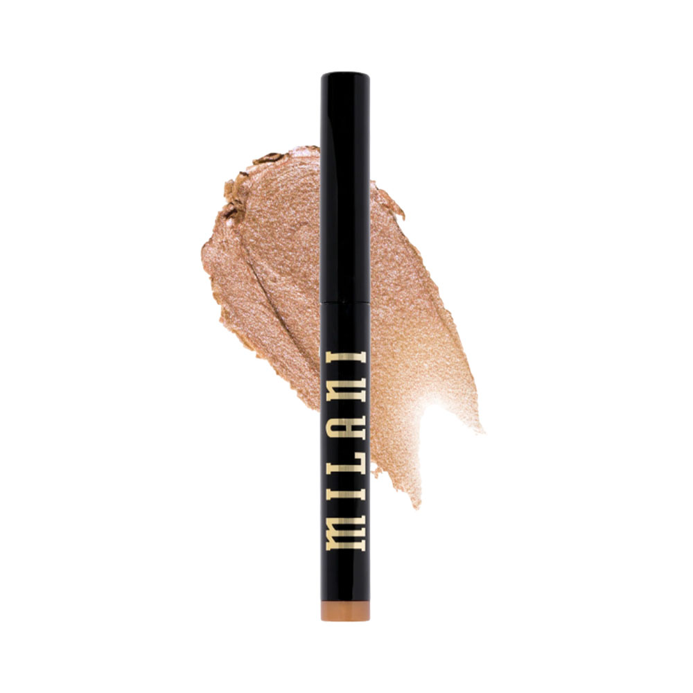 Sombra de Olhos Milani Gilded Stick 04 Desert 1.6GR