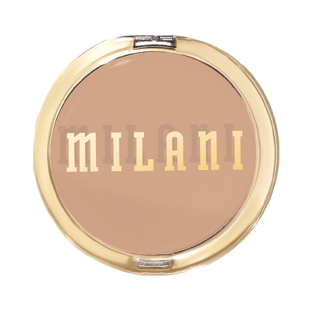 Base Milani Conceal + Perfect Smooth Finish Cream TO Powder 220 Creamy Natural 7,9GR
