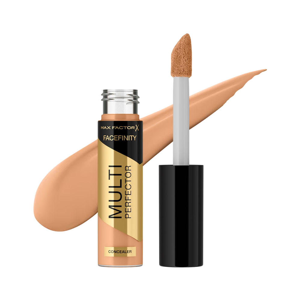 Corretivo MAX Factor Facefinity Multi Perfector 4N 11ML