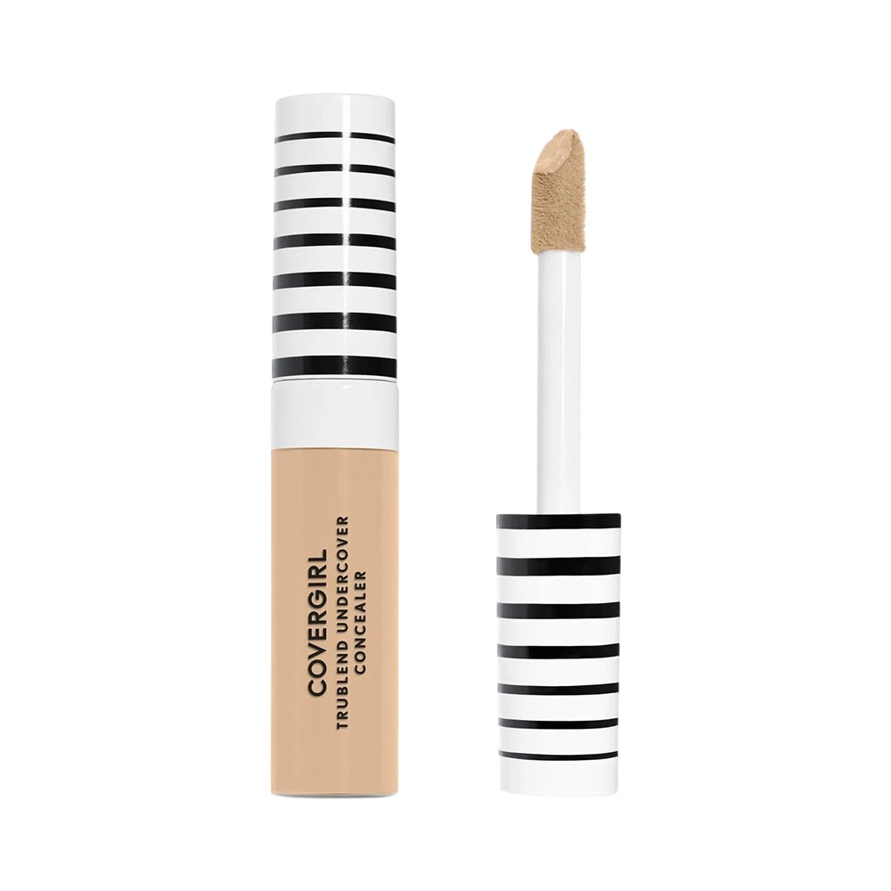 Corretivo Covergirl Trublend Undercover M900 Perfect Beige 10ML