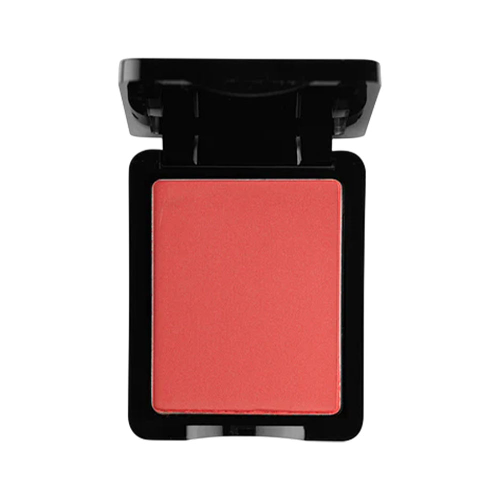 Blush Armaf Bauté What-a-cheek 01 Pink Popsicle 5,7GR