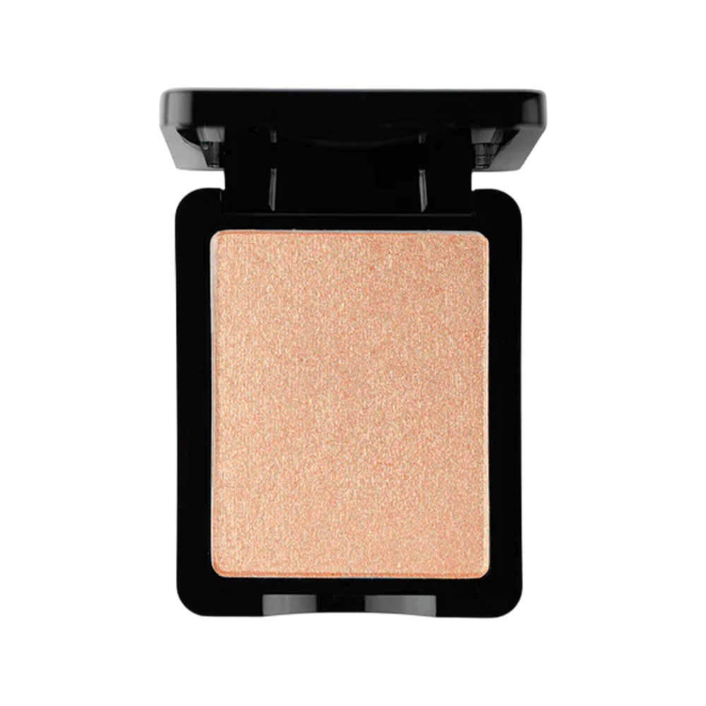Iluminador Armaf Bauté What-a-glow 04 Rose Quartz 4,7GR