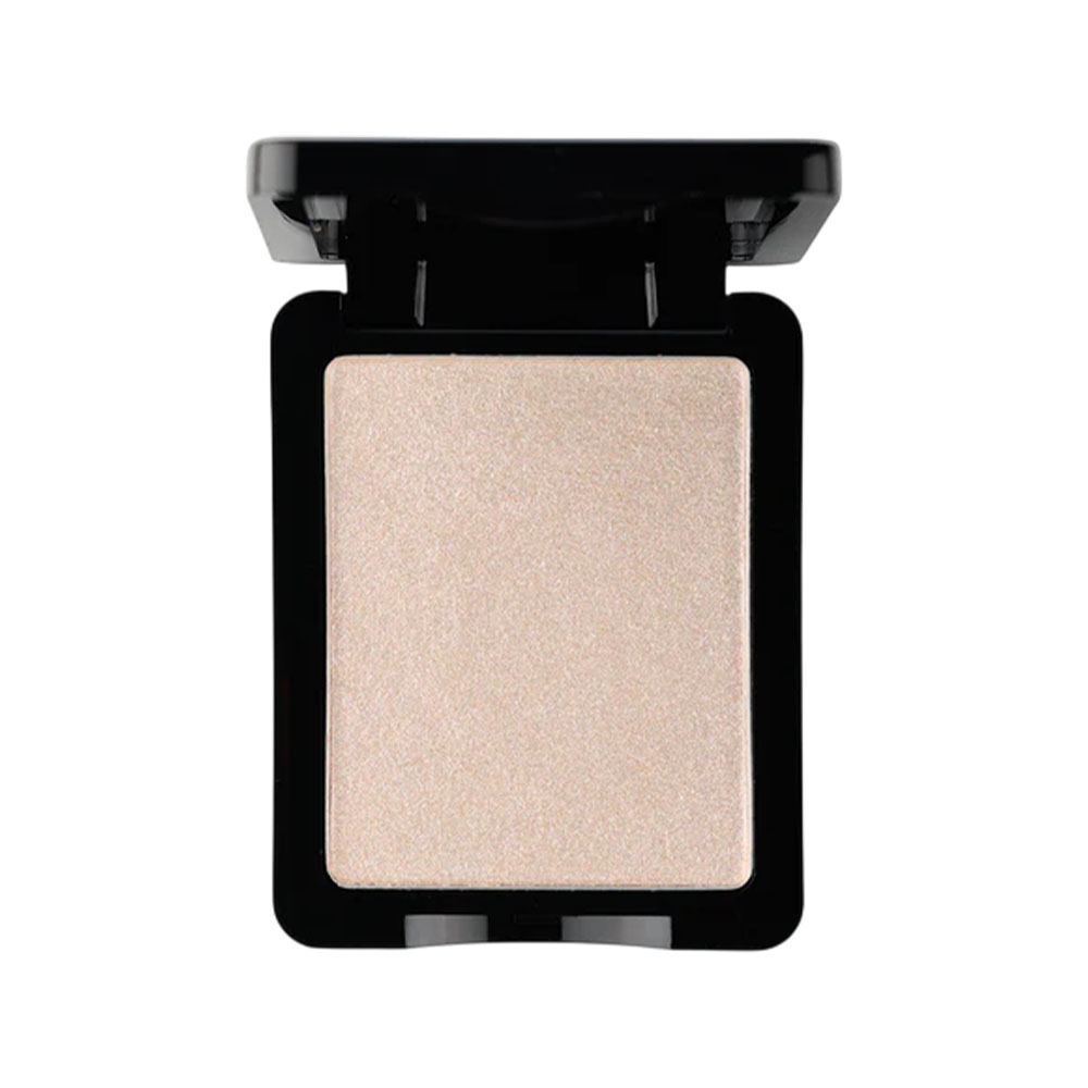 Iluminador Armaf Bauté What-a-glow 03 Rhodonite 4,7GR
