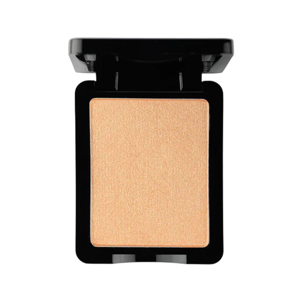 Iluminador Armaf Bauté What-a-glow 02 Amber 4,7GR