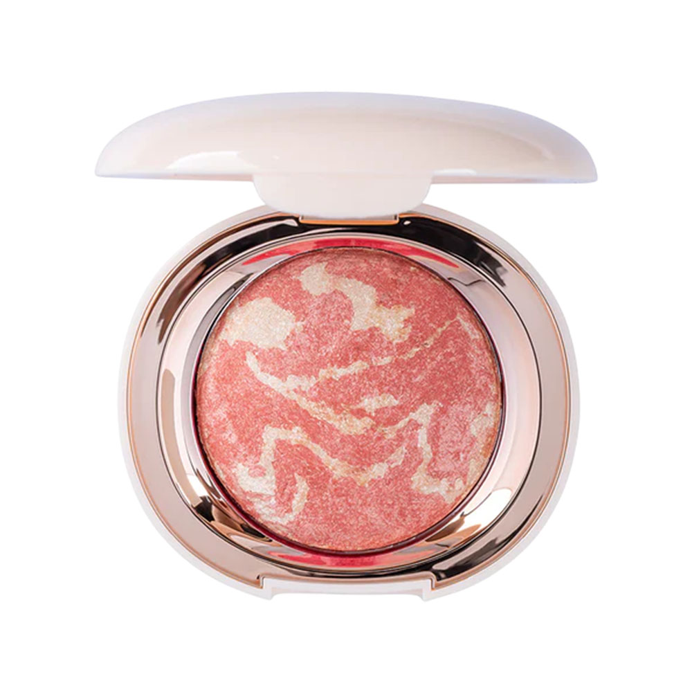 Blush Armaf Bauté Baked 02 Tropical Glow 8GR
