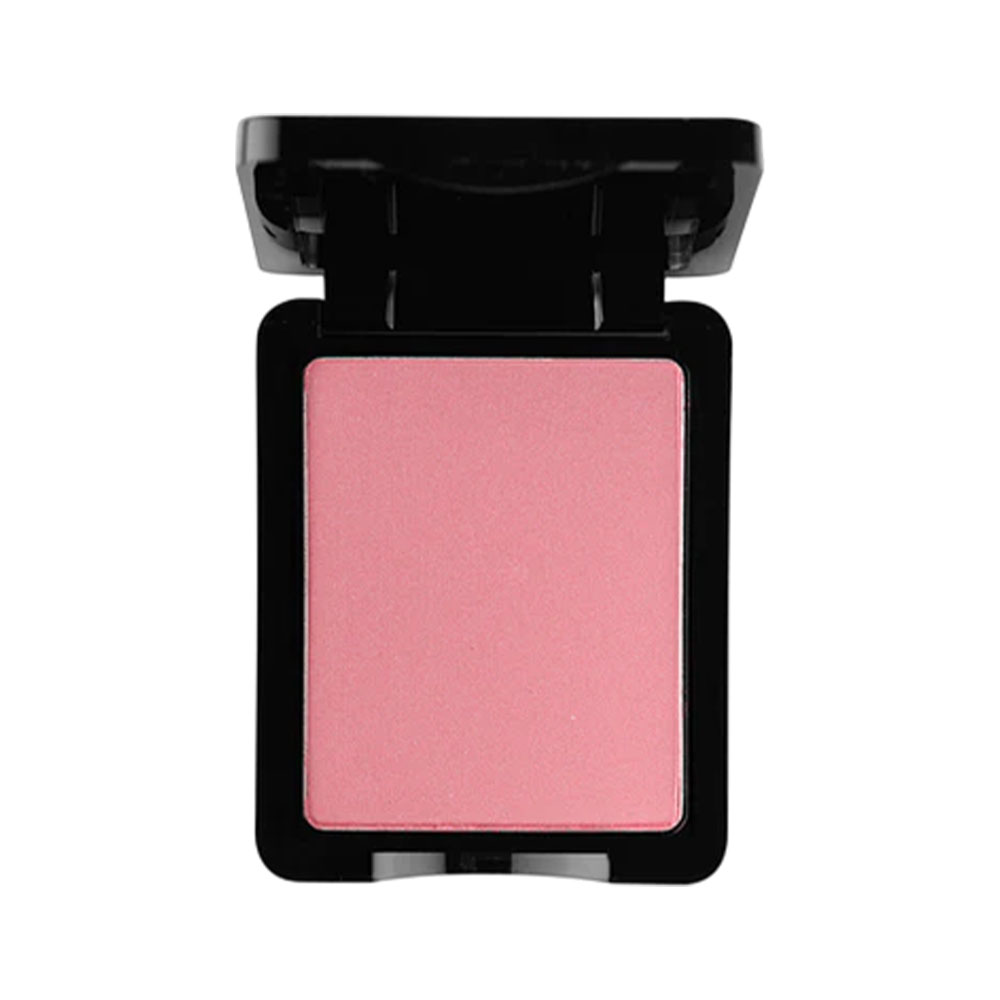 Blush Armaf Bauté What-a-cheek 02 Berryilicious 5,7GR