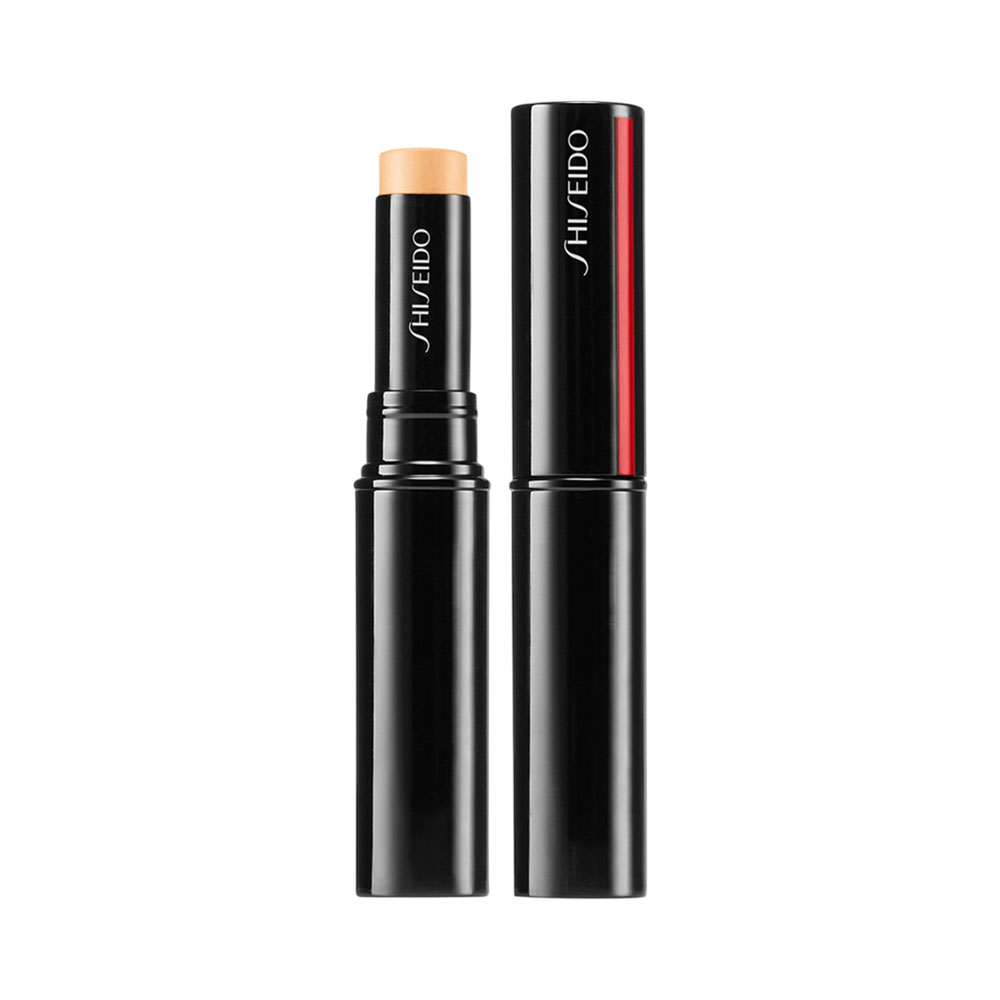 Corretivo Shiseido Radiant Lifting 102 Fair 2,6GR