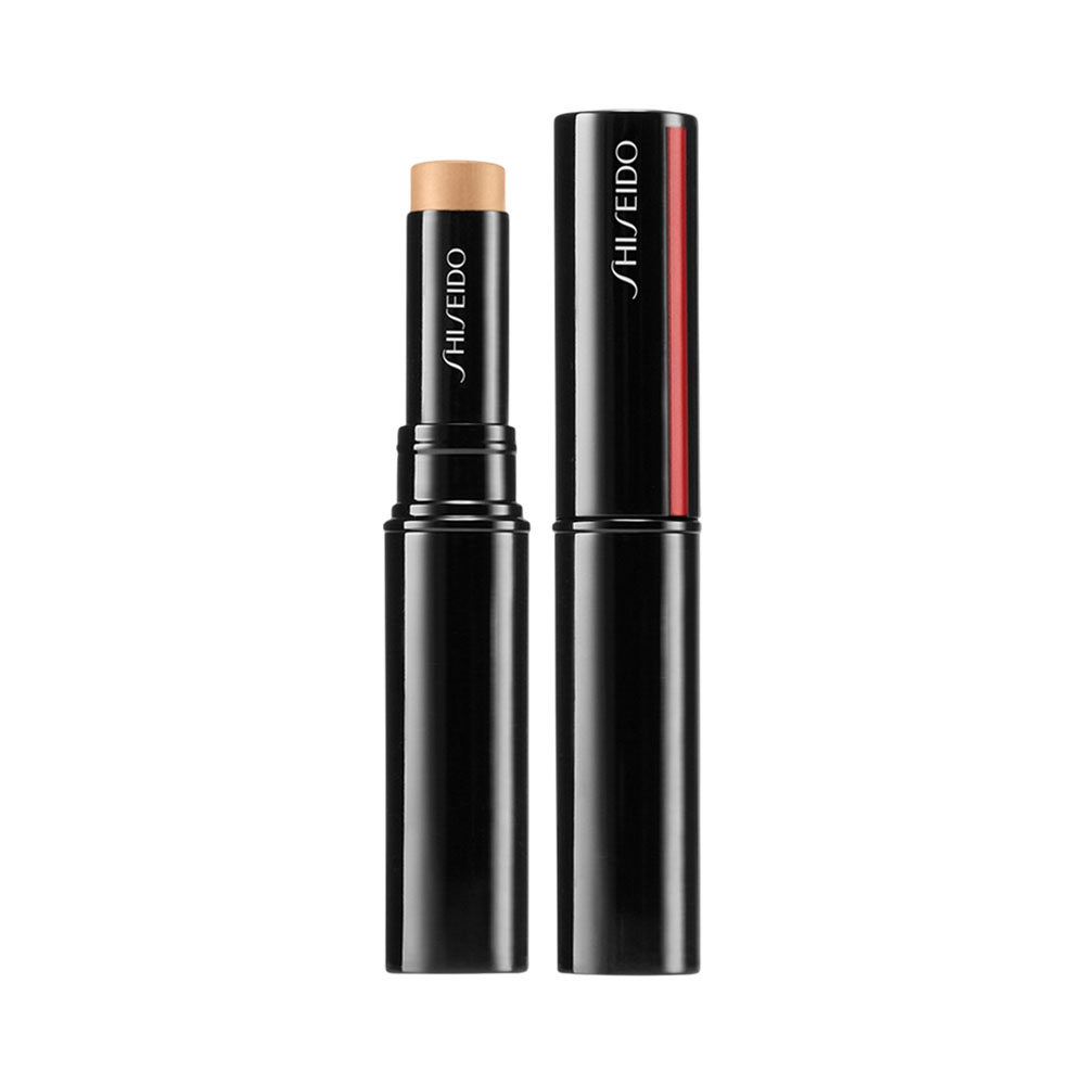 Corretivo Shiseido Radiant Lifting 201 Light 2,6GR