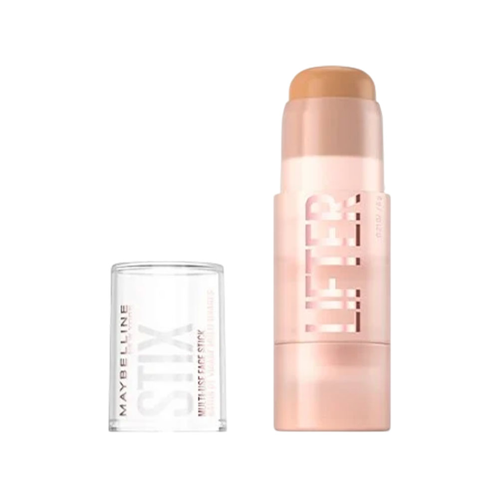 Stick Facial Maybelline Lifter Stix Multi-uso 25 6GR