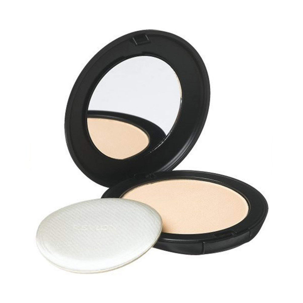 PÓ Facial Revlon Colorstay 820 Light
