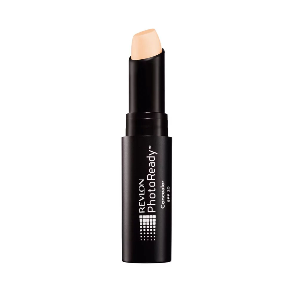 Corretor Revlon Photoready 003 Light Medium