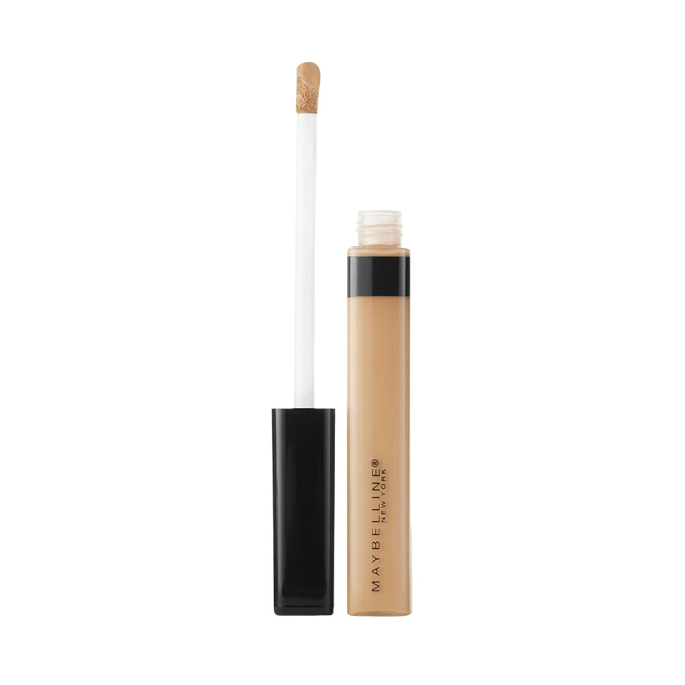Corretivo Maybelline Fit ME 25 Medium 6.8ML