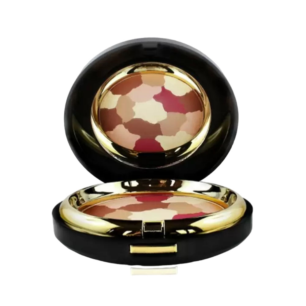 Blush Etre Belle Arabesque N3 10GR