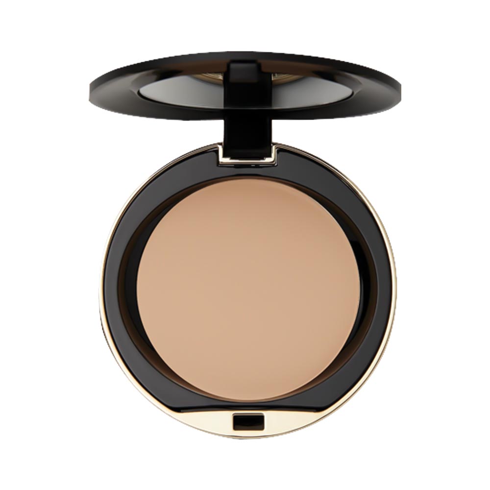 Milani-Mmpp-03 Powder Conc+Perf.Natural