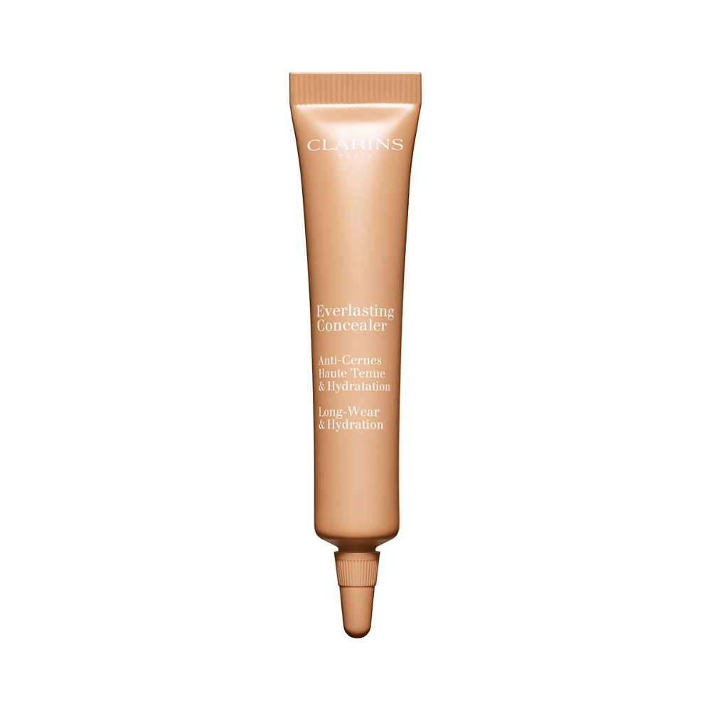 Clarins-80068516 Conc.03 Everlasting
