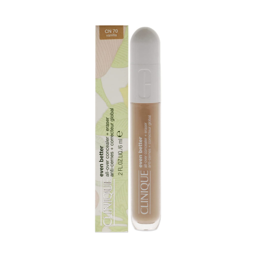 Corretor Clinique Even Better CN 74 Beige 6ML