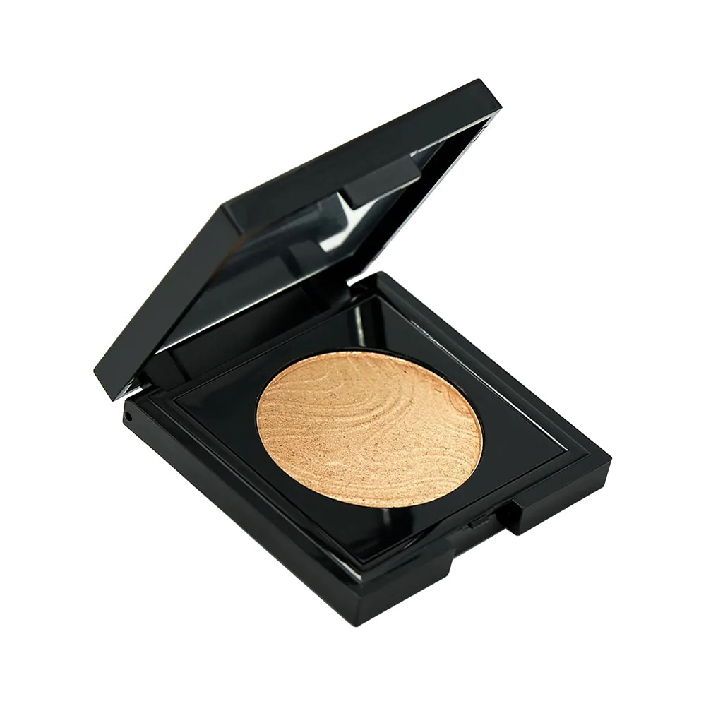 Iluminador Ayvanna Rêver Star Brilliance 05 Meteor 5GR