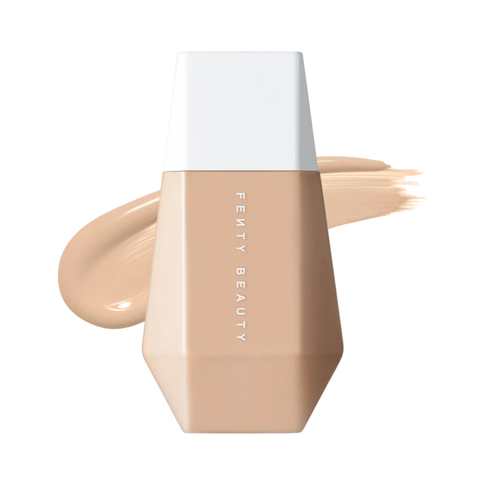 Base Fenty Eaze Drop Blurring 9 Medium With Neutral 32ML
