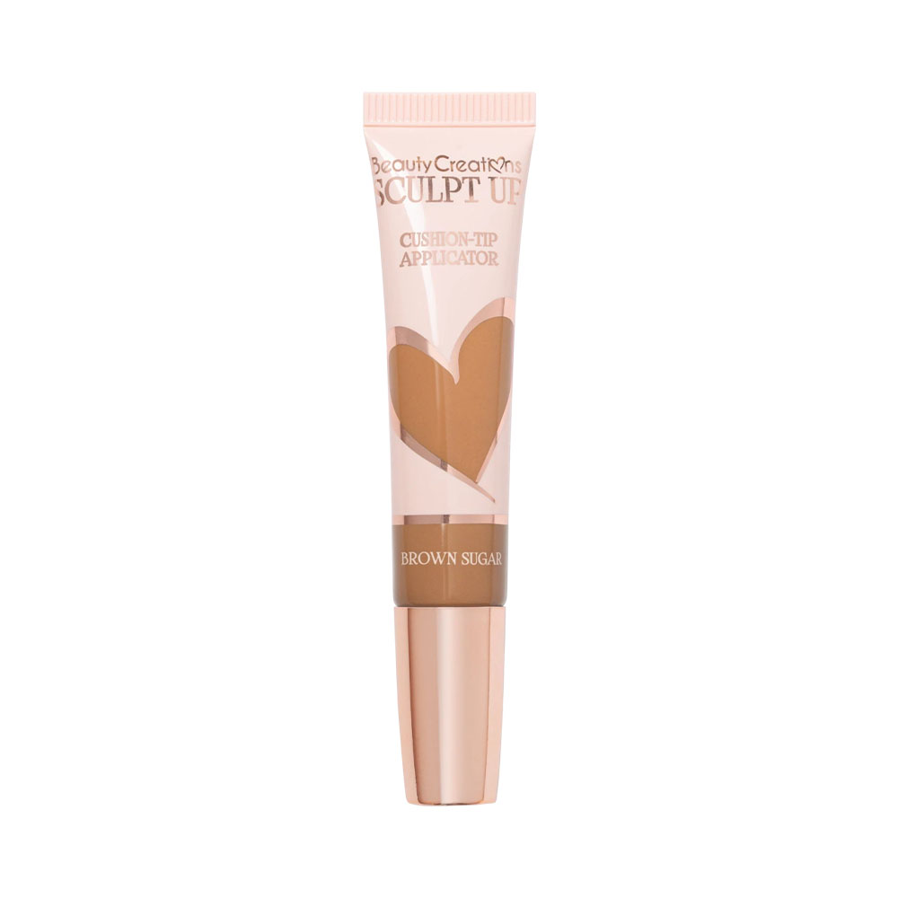 Contorno Beauty Creations Liquid Sculpt UP Brown Sugar 12GR
