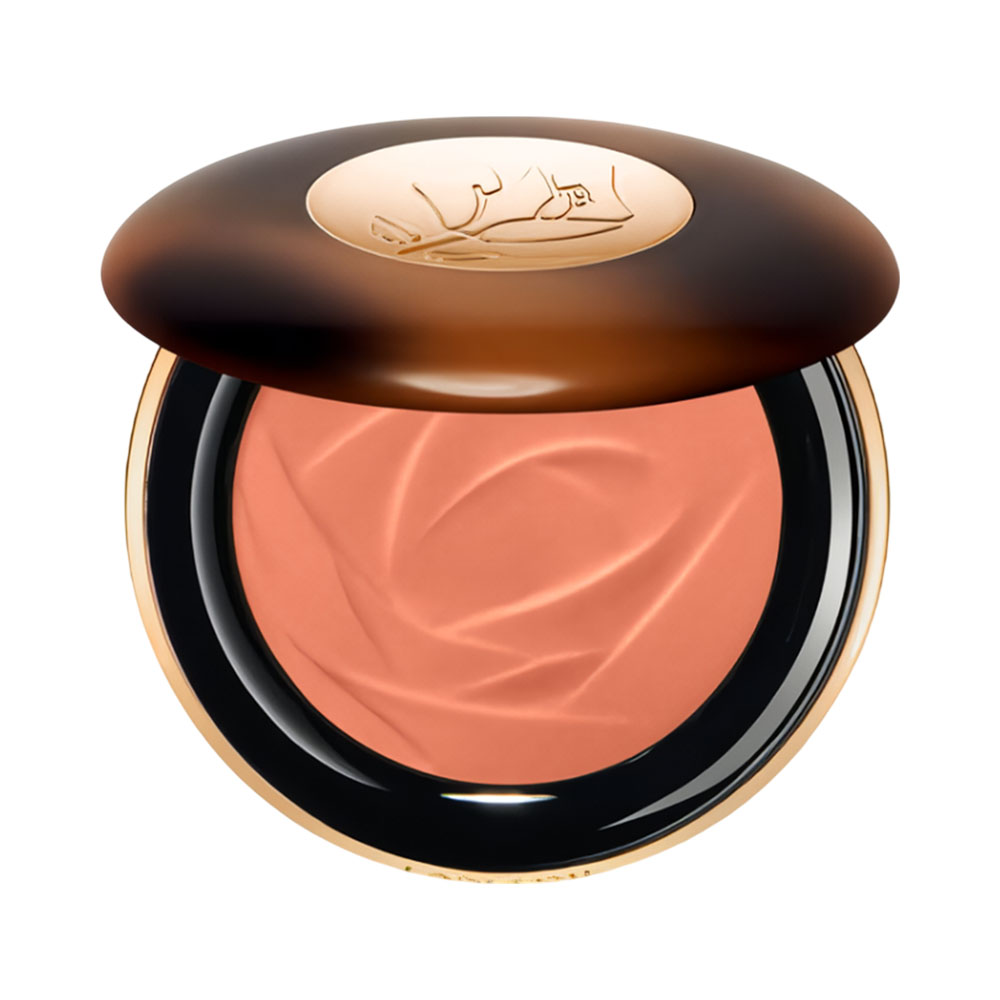 Bronzer Lancome Teint Idole Ultra Wear 04 Medium 10GR